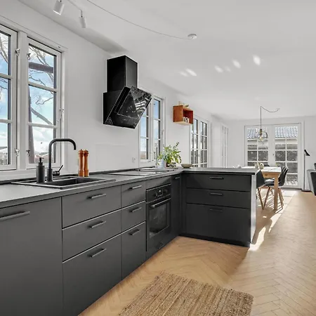 Nyaraló With A Fireplace 267 *