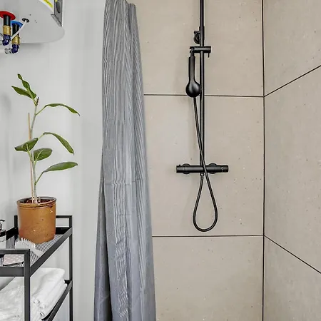 Feriehus Skønt Hus Med 2 Soveværelser I Hejls Hejls